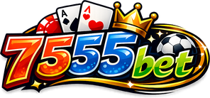 7555bet
